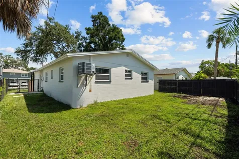 1826 Nevada Avenue NE St Petersburg FL 33703