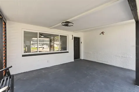 1826 Nevada Avenue NE St Petersburg FL 33703