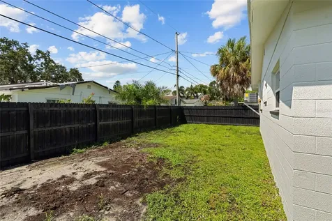 1826 Nevada Avenue NE St Petersburg FL 33703