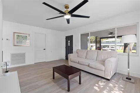 1826 Nevada Avenue NE St Petersburg FL 33703