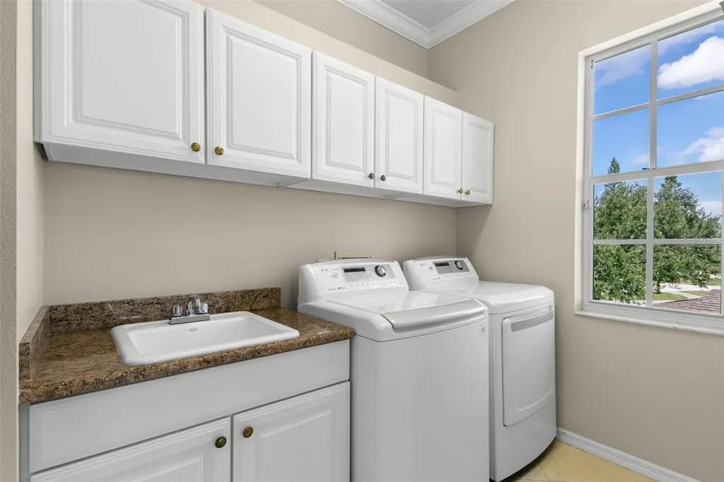636 Bayshore Drive Tarpon Springs FL 34689
