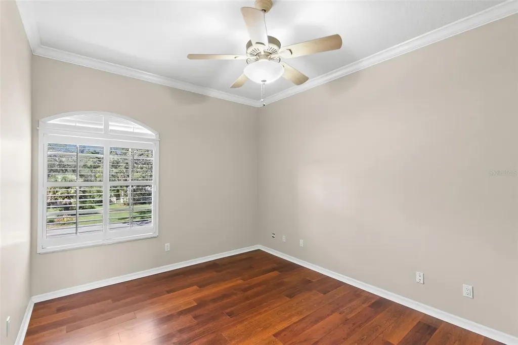 636 Bayshore Drive Tarpon Springs FL 34689