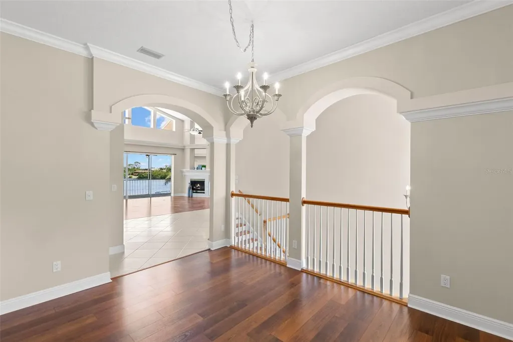 636 Bayshore Drive Tarpon Springs FL 34689