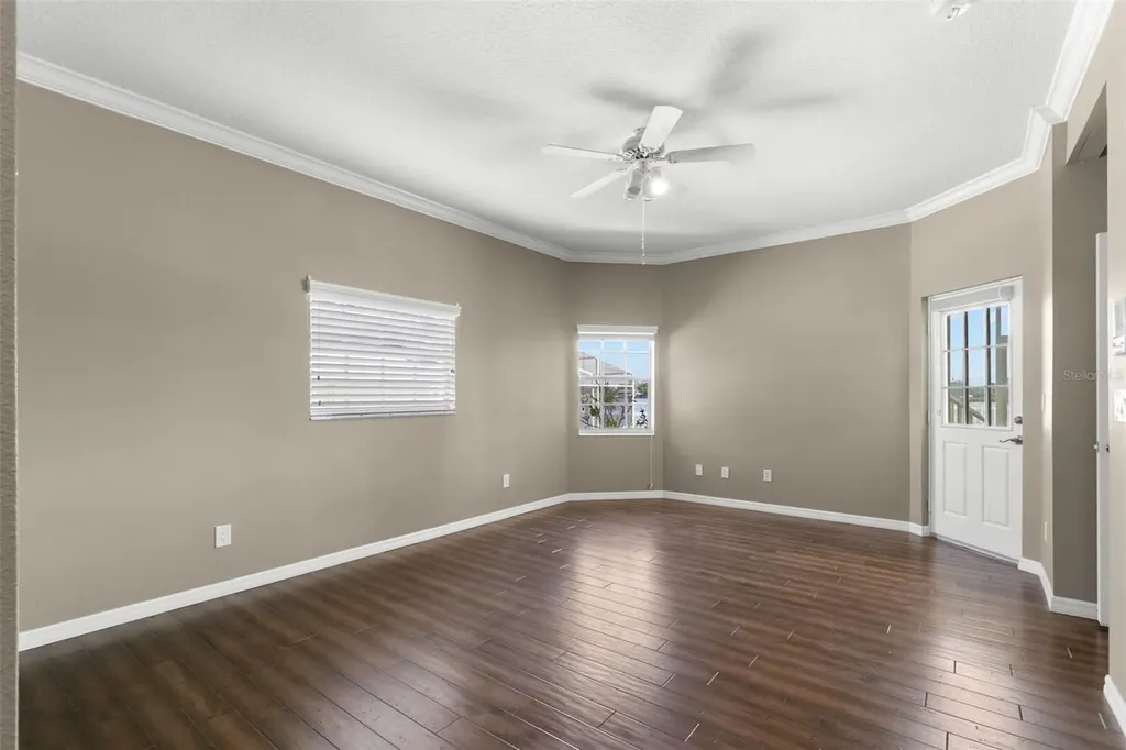 636 Bayshore Drive Tarpon Springs FL 34689