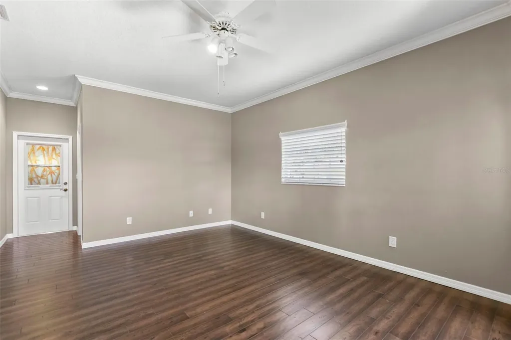 636 Bayshore Drive Tarpon Springs FL 34689