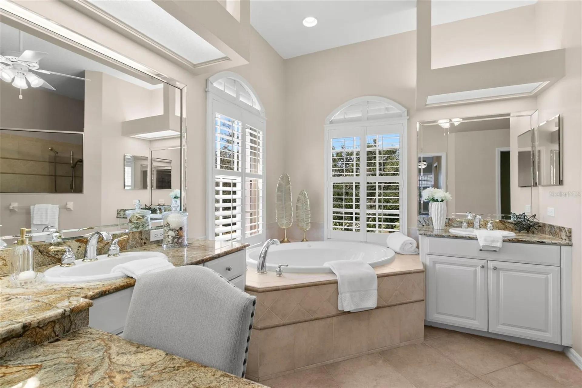 636 Bayshore Drive Tarpon Springs FL 34689