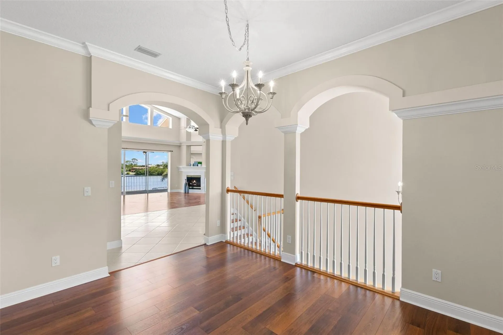 636 Bayshore Drive Tarpon Springs FL 34689