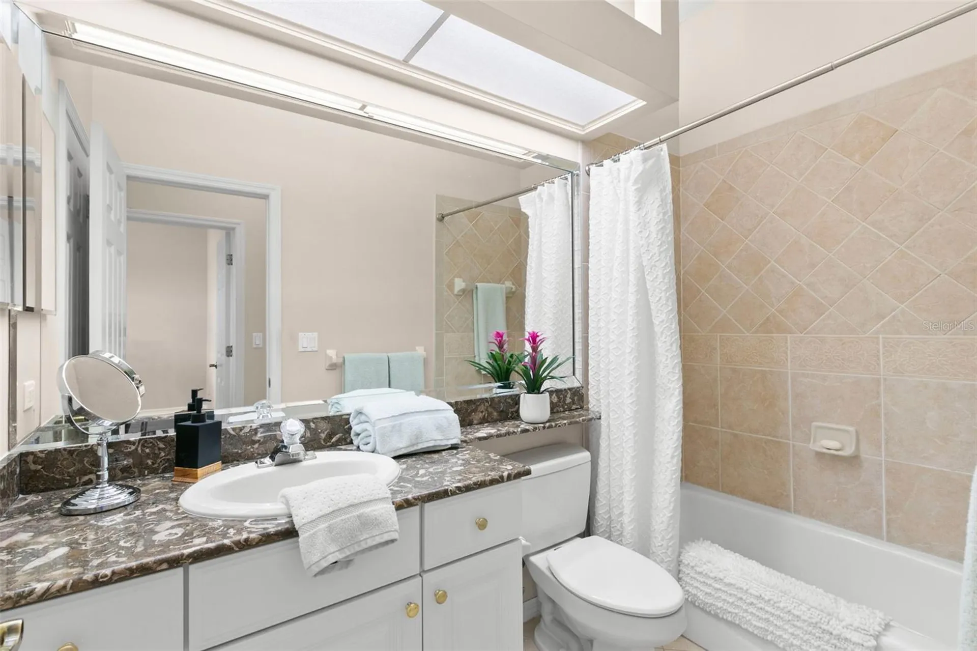 636 Bayshore Drive Tarpon Springs FL 34689