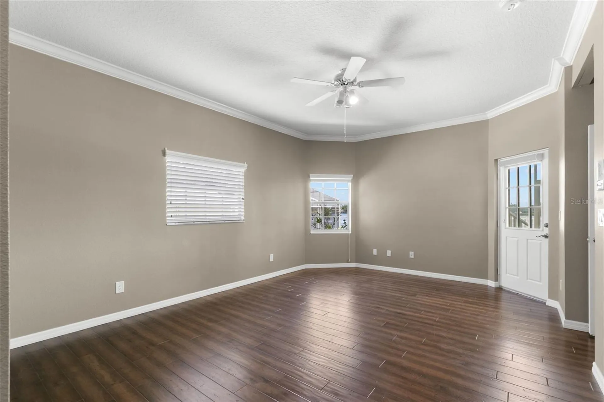 636 Bayshore Drive Tarpon Springs FL 34689