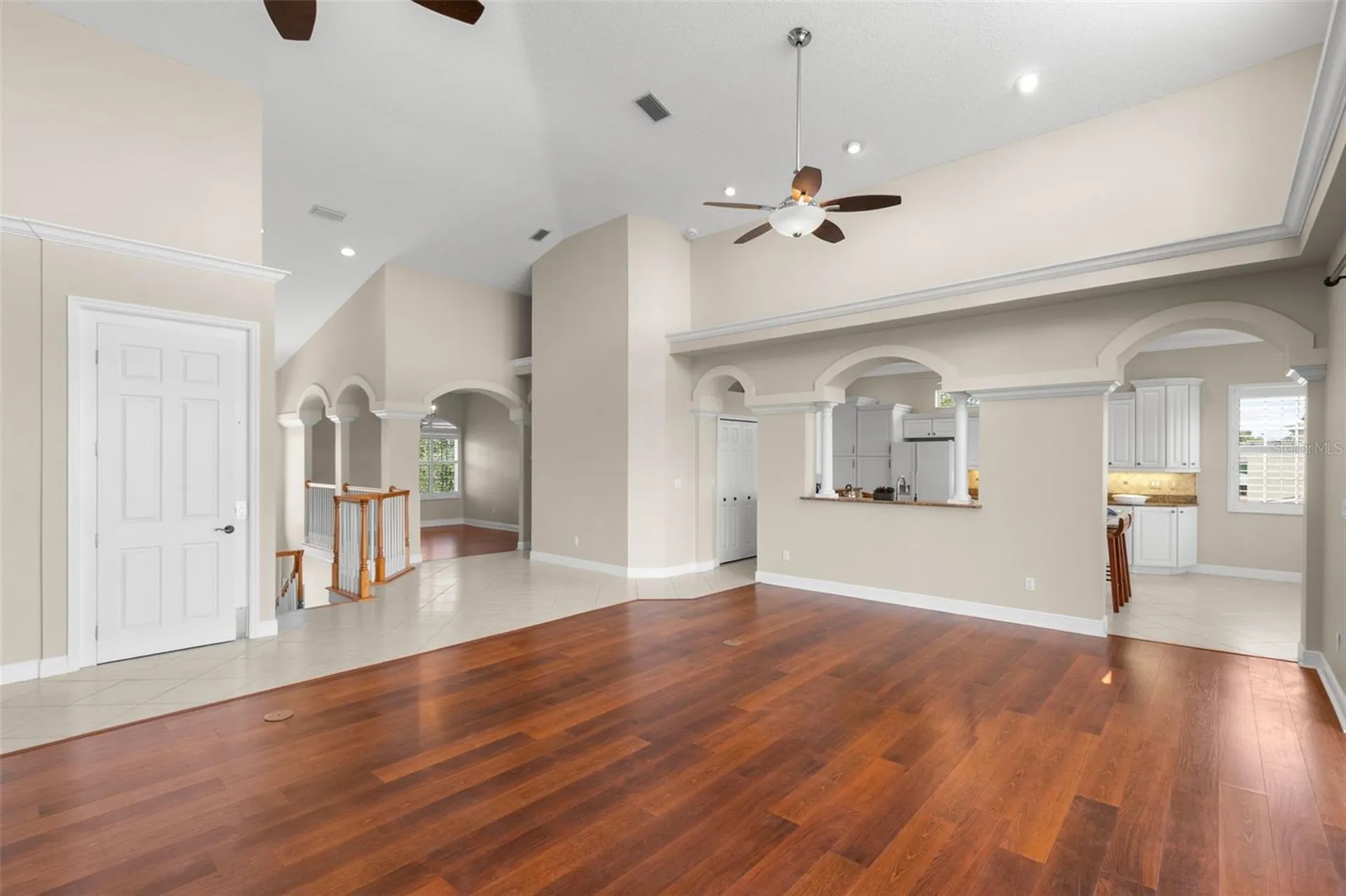 636 Bayshore Drive Tarpon Springs FL 34689