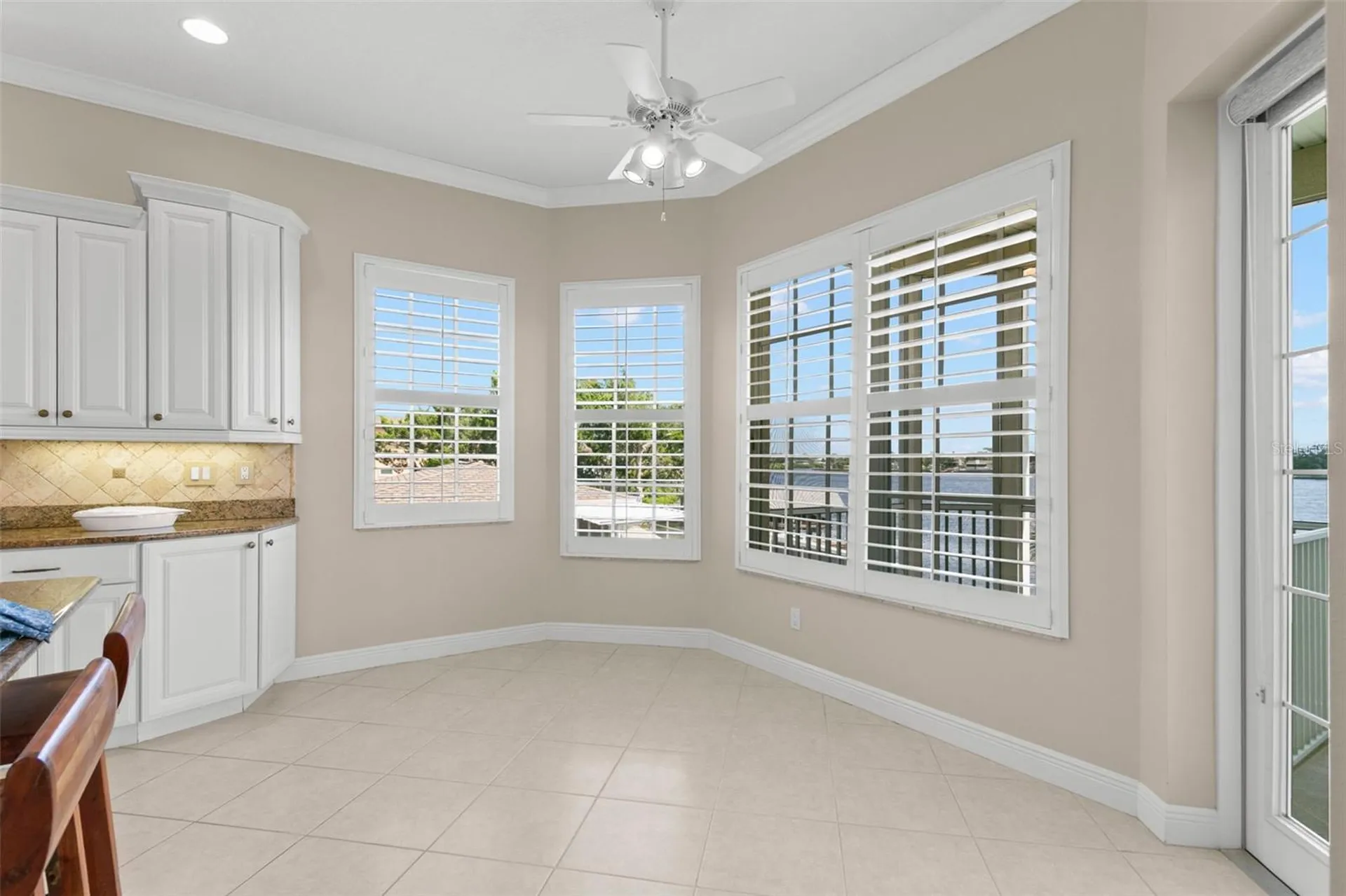 636 Bayshore Drive Tarpon Springs FL 34689