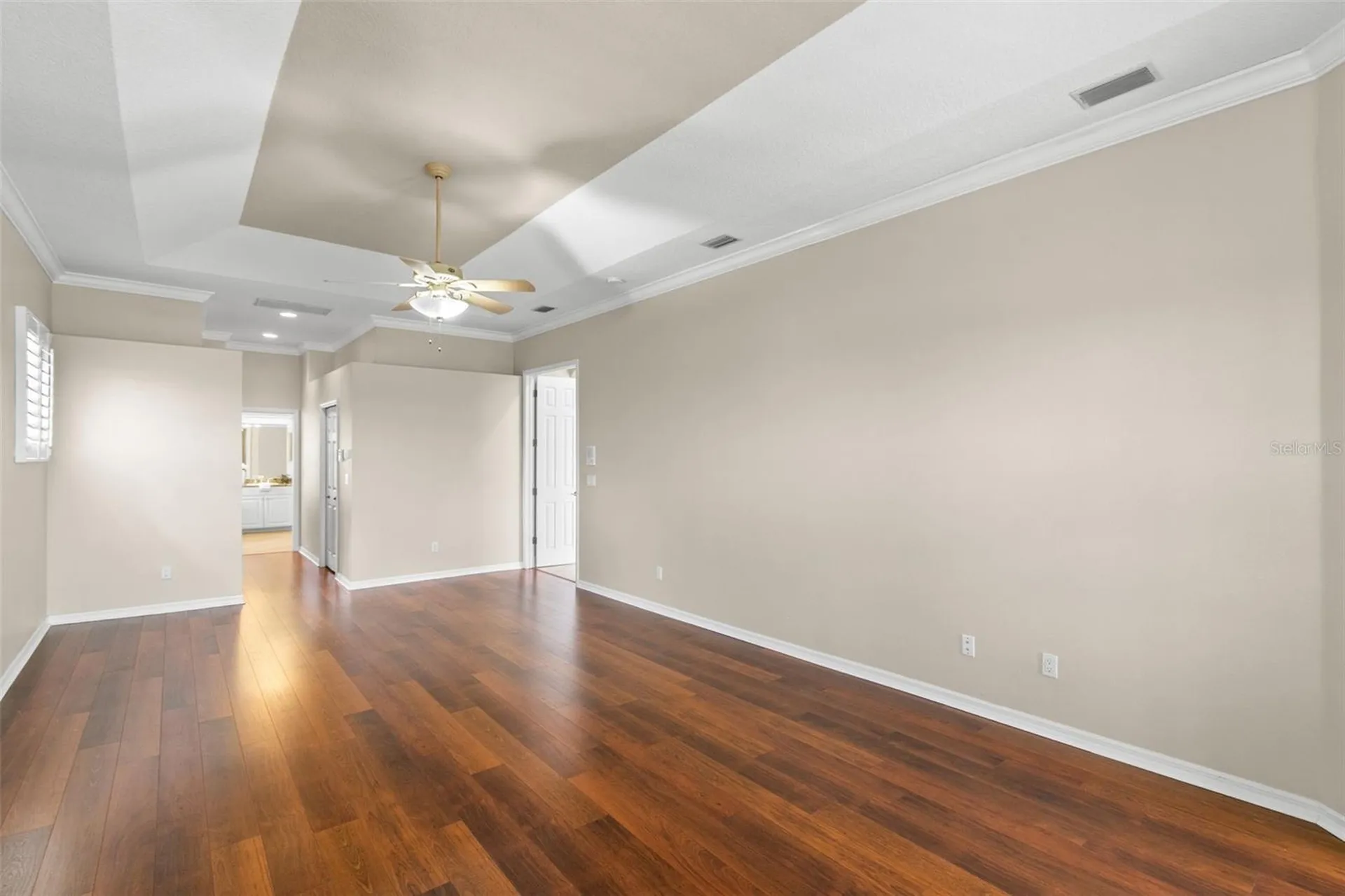 636 Bayshore Drive Tarpon Springs FL 34689
