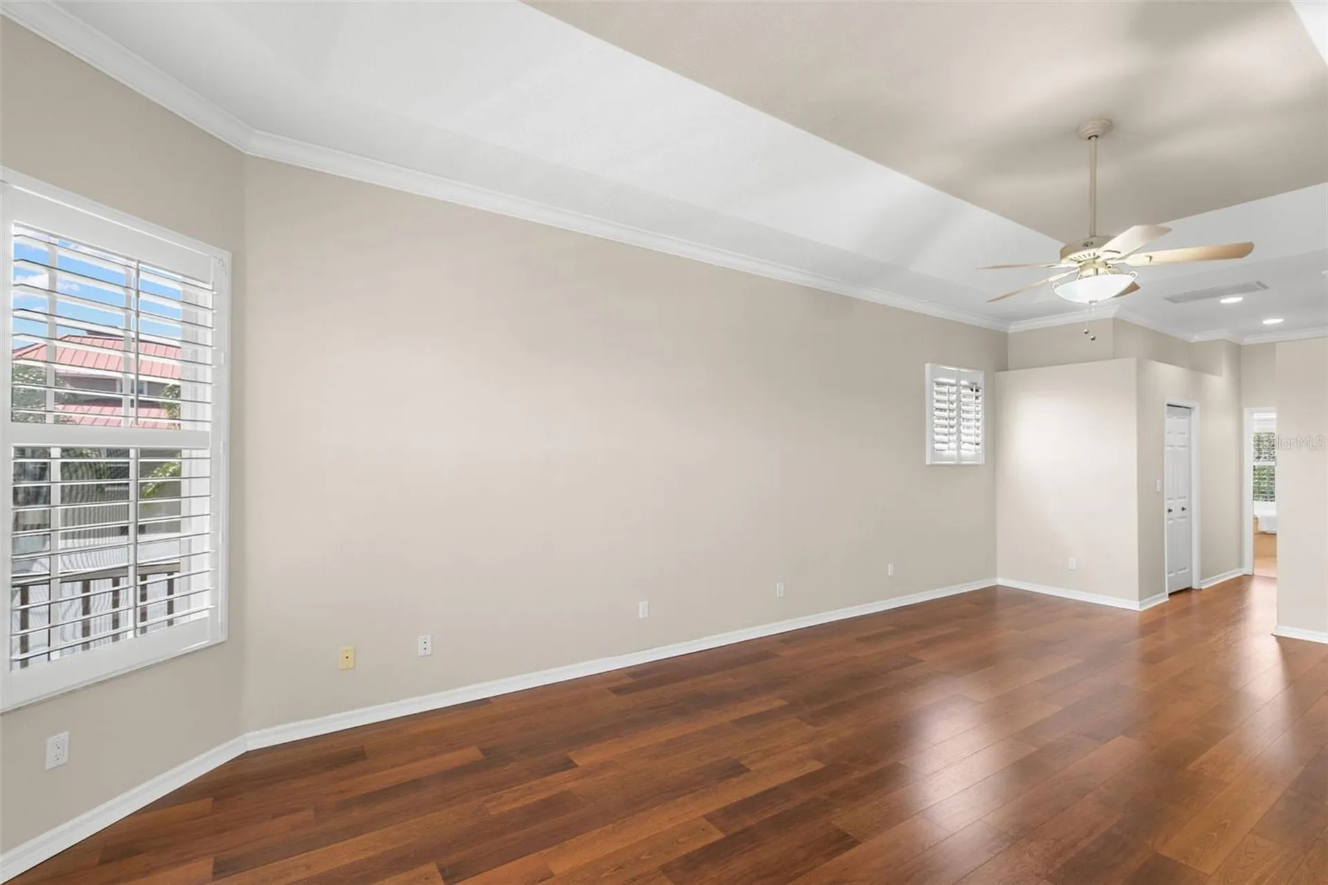 636 Bayshore Drive Tarpon Springs FL 34689