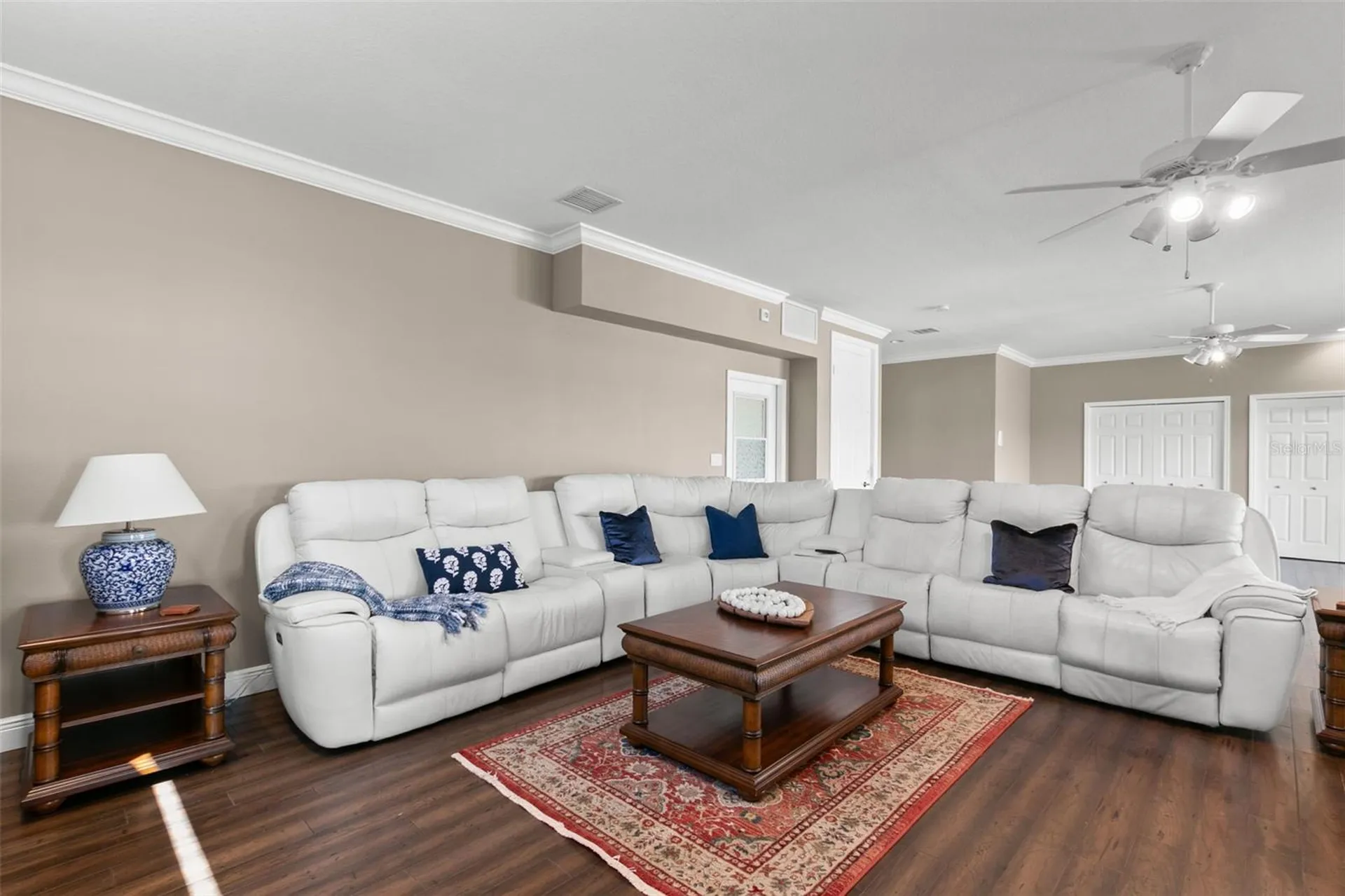 636 Bayshore Drive Tarpon Springs FL 34689