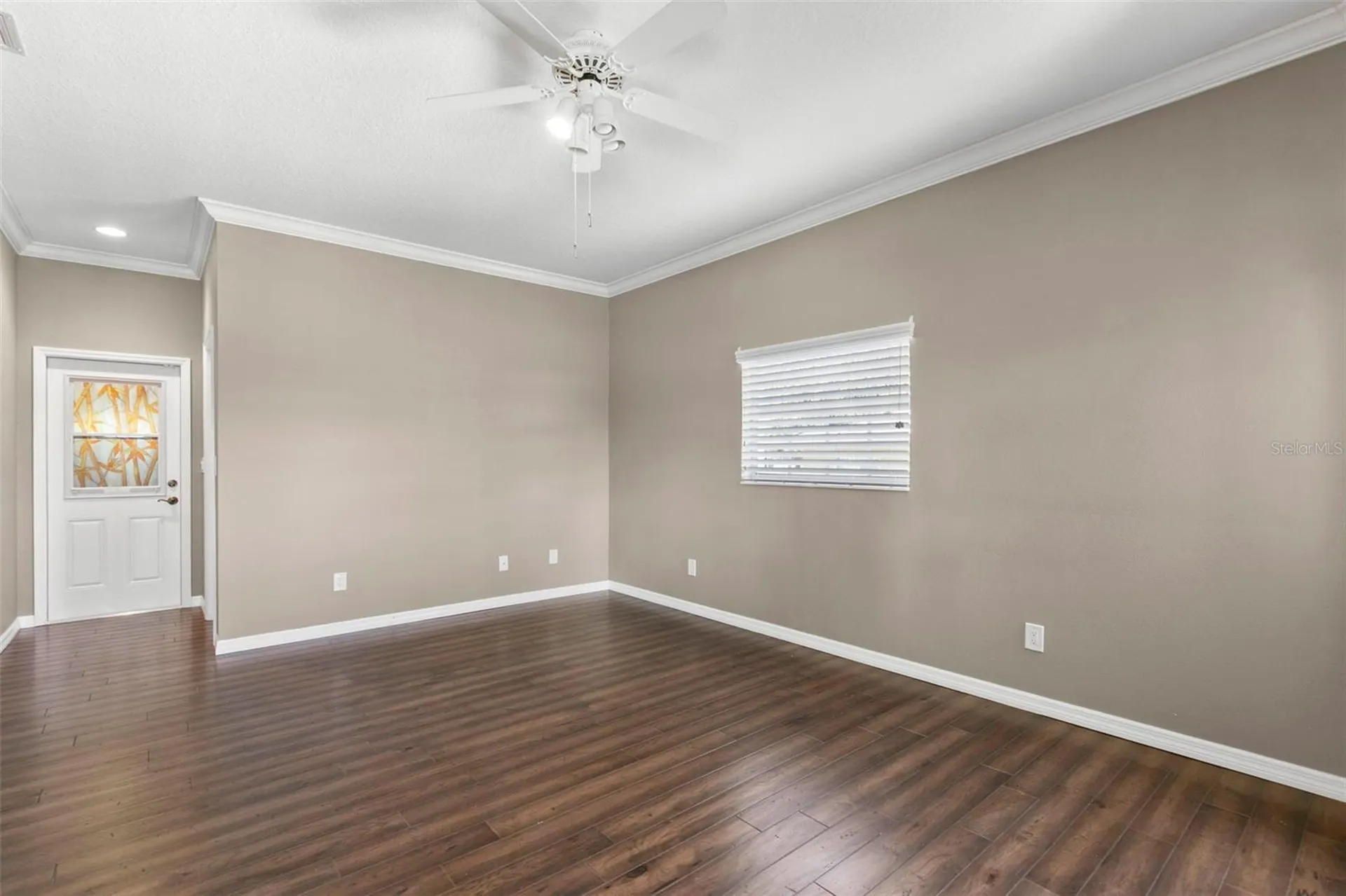 636 Bayshore Drive Tarpon Springs FL 34689