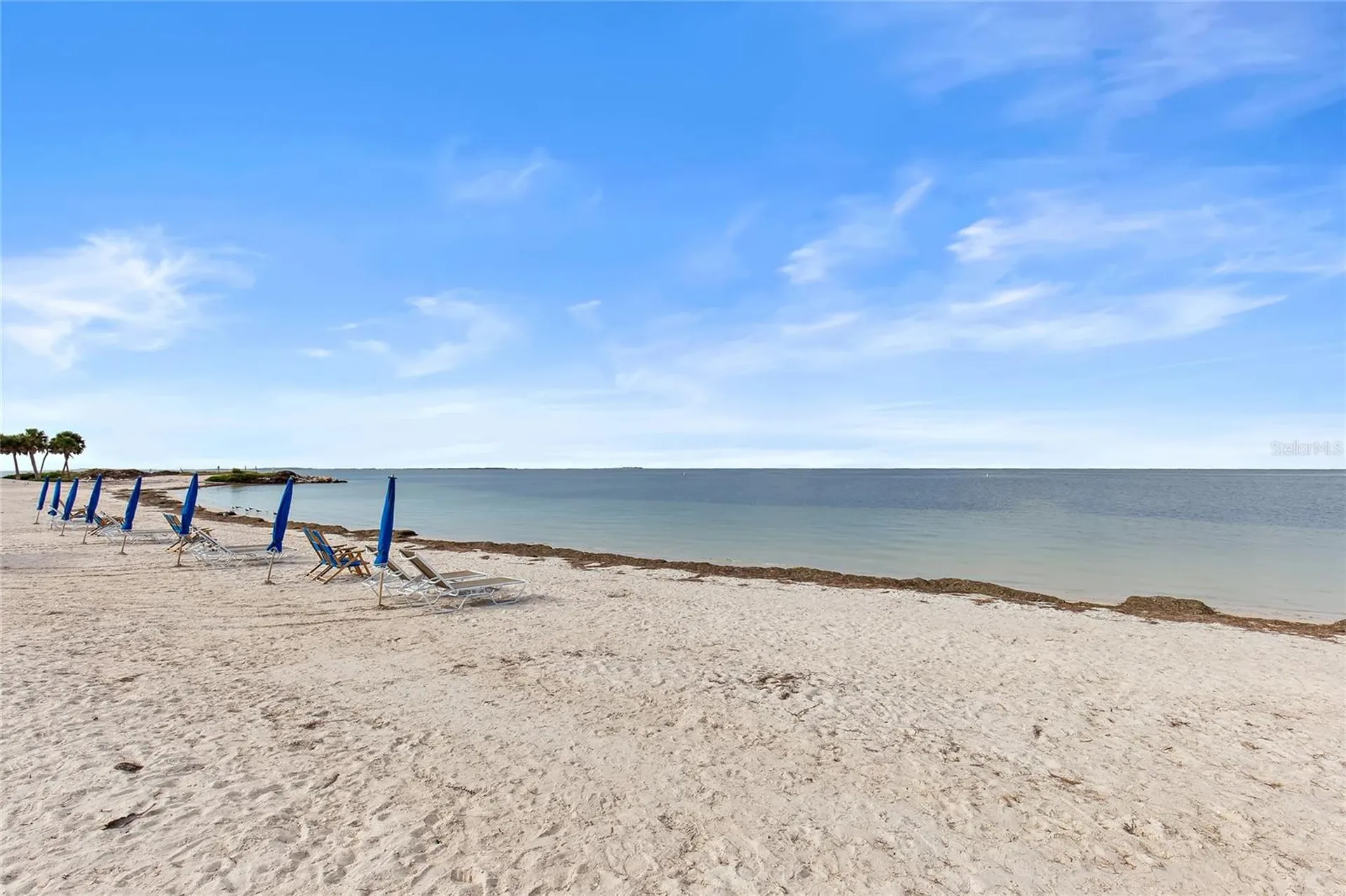 636 Bayshore Drive Tarpon Springs FL 34689