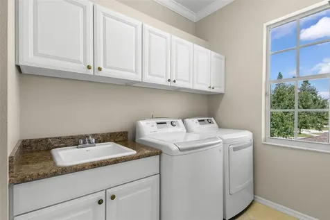 636 Bayshore Drive Tarpon Springs FL 34689