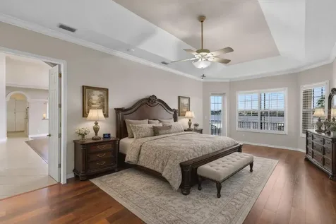 636 Bayshore Drive Tarpon Springs FL 34689