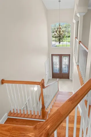 636 Bayshore Drive Tarpon Springs FL 34689