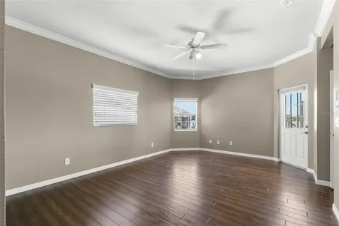 636 Bayshore Drive Tarpon Springs FL 34689