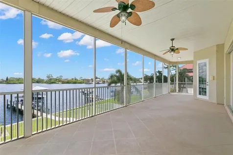 636 Bayshore Drive Tarpon Springs FL 34689