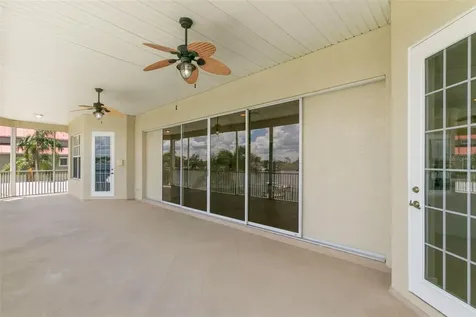 636 Bayshore Drive Tarpon Springs FL 34689