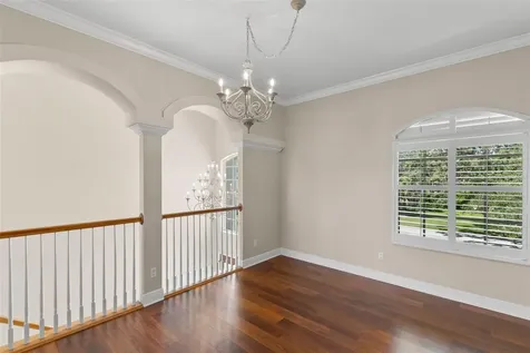 636 Bayshore Drive Tarpon Springs FL 34689