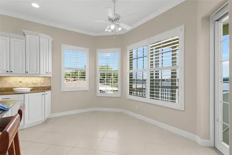 636 Bayshore Drive Tarpon Springs FL 34689