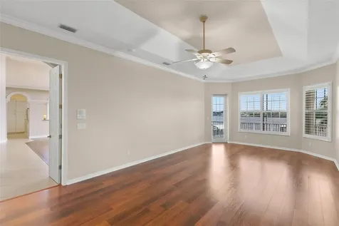 636 Bayshore Drive Tarpon Springs FL 34689