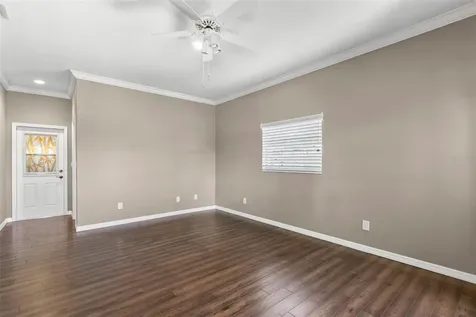 636 Bayshore Drive Tarpon Springs FL 34689