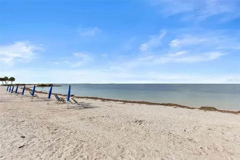 636 Bayshore Drive Tarpon Springs FL 34689