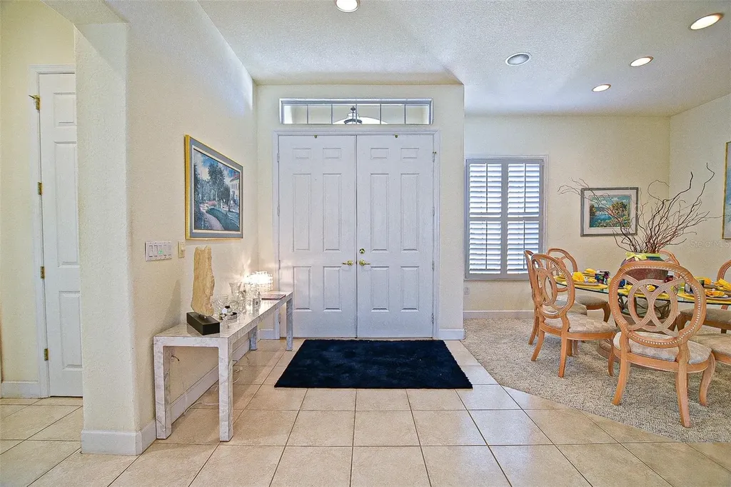9343 SE 124th Place Summerfield FL 34491