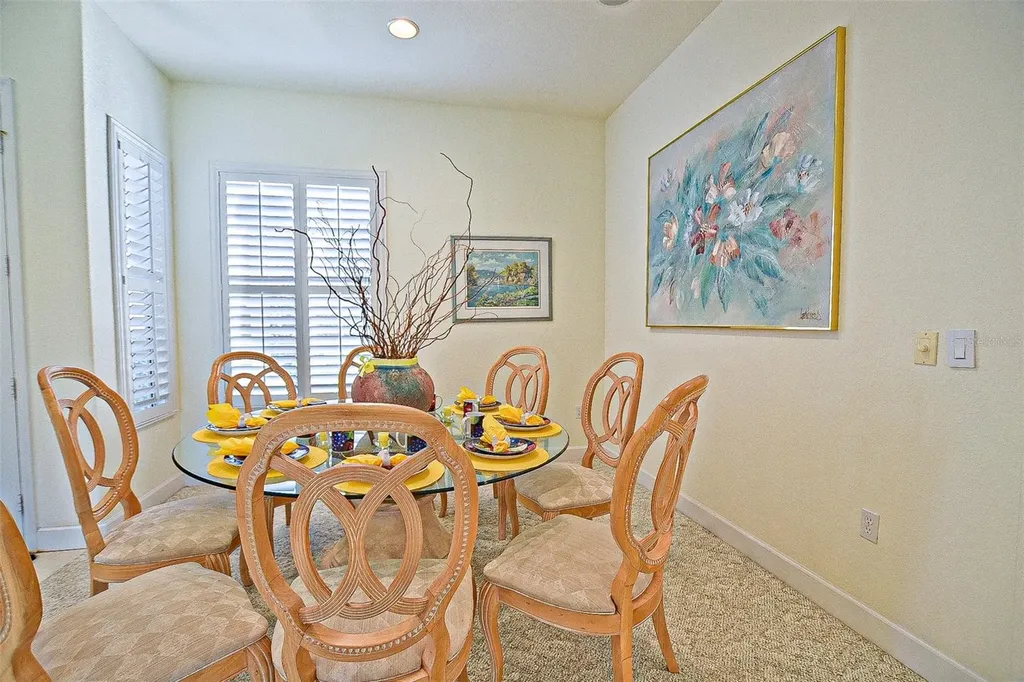 9343 SE 124th Place Summerfield FL 34491