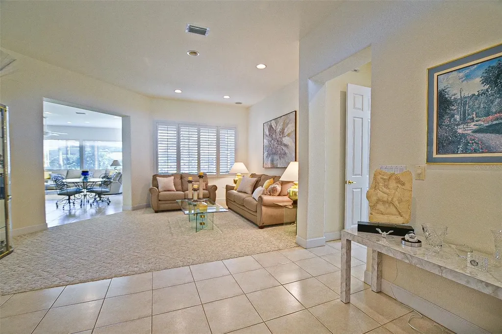 9343 SE 124th Place Summerfield FL 34491