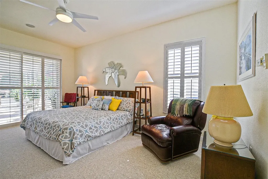 9343 SE 124th Place Summerfield FL 34491