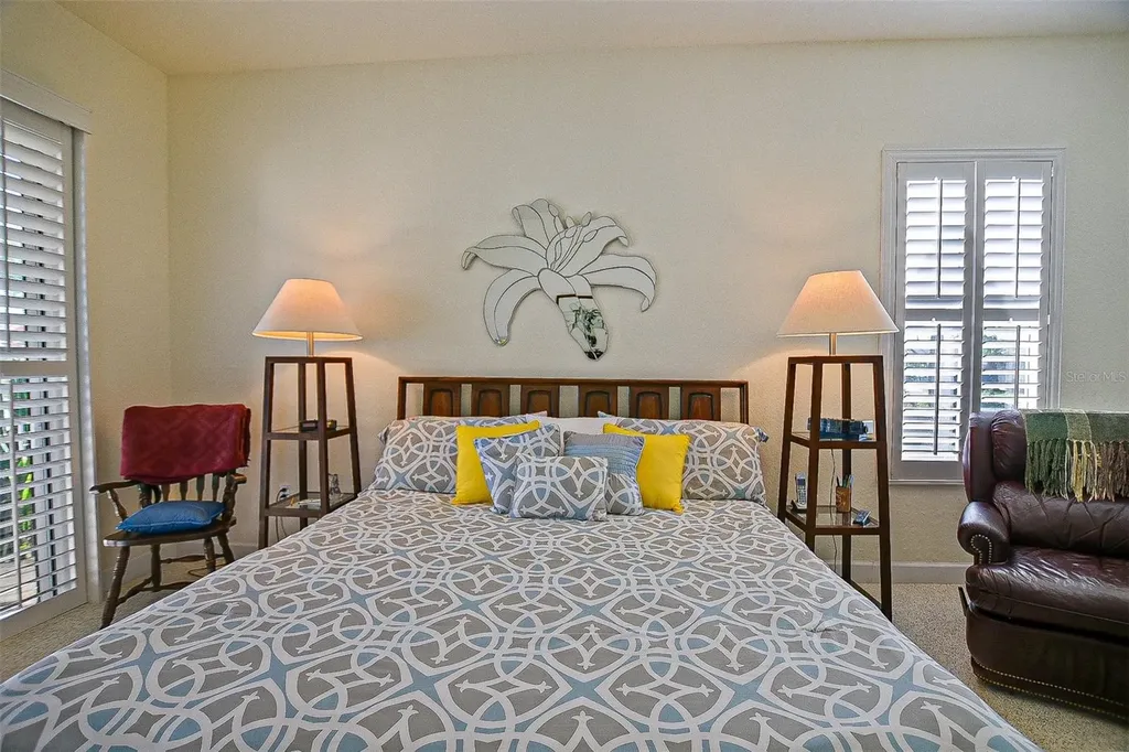 9343 SE 124th Place Summerfield FL 34491