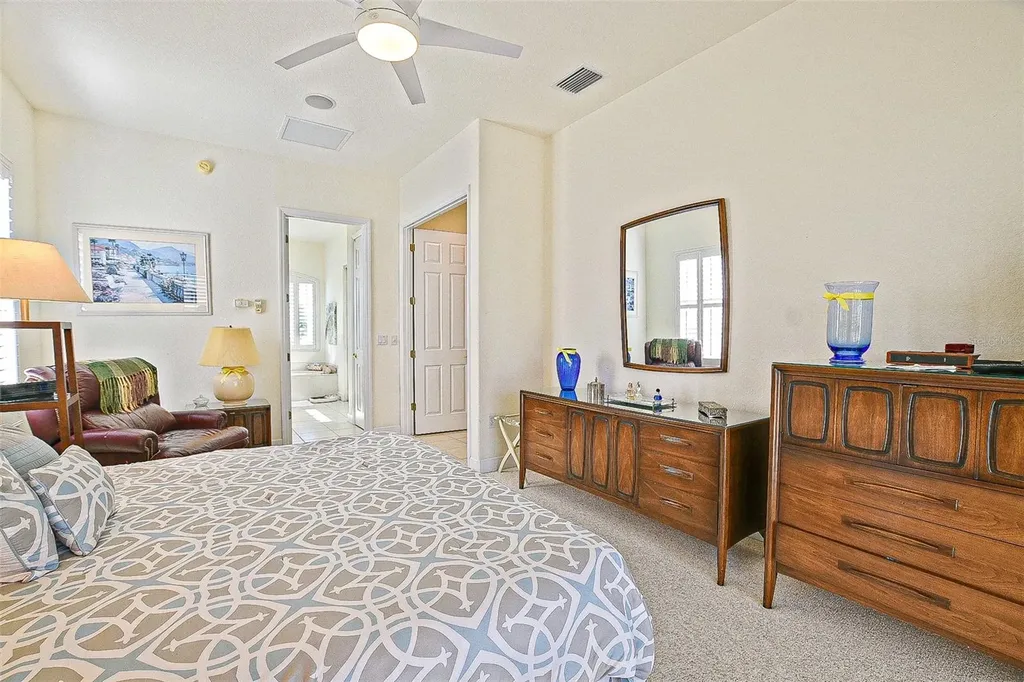 9343 SE 124th Place Summerfield FL 34491