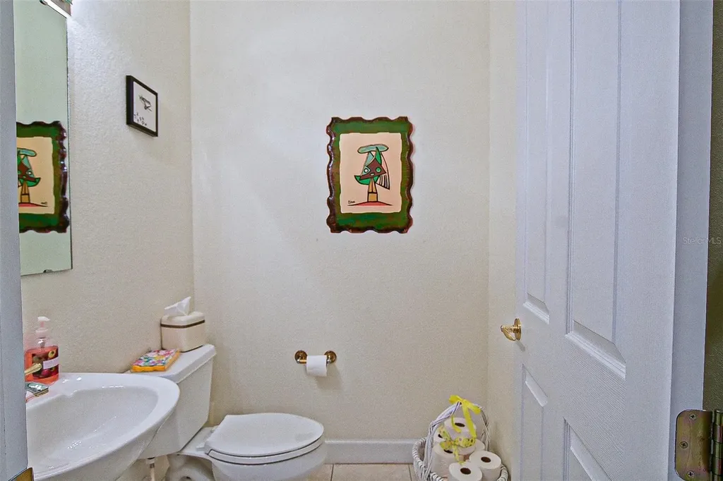 9343 SE 124th Place Summerfield FL 34491