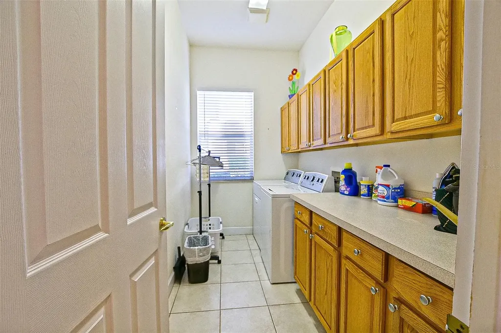 9343 SE 124th Place Summerfield FL 34491