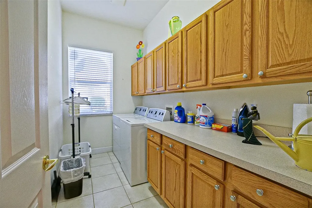 9343 SE 124th Place Summerfield FL 34491