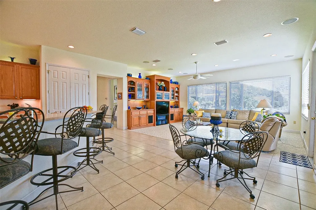 9343 SE 124th Place Summerfield FL 34491
