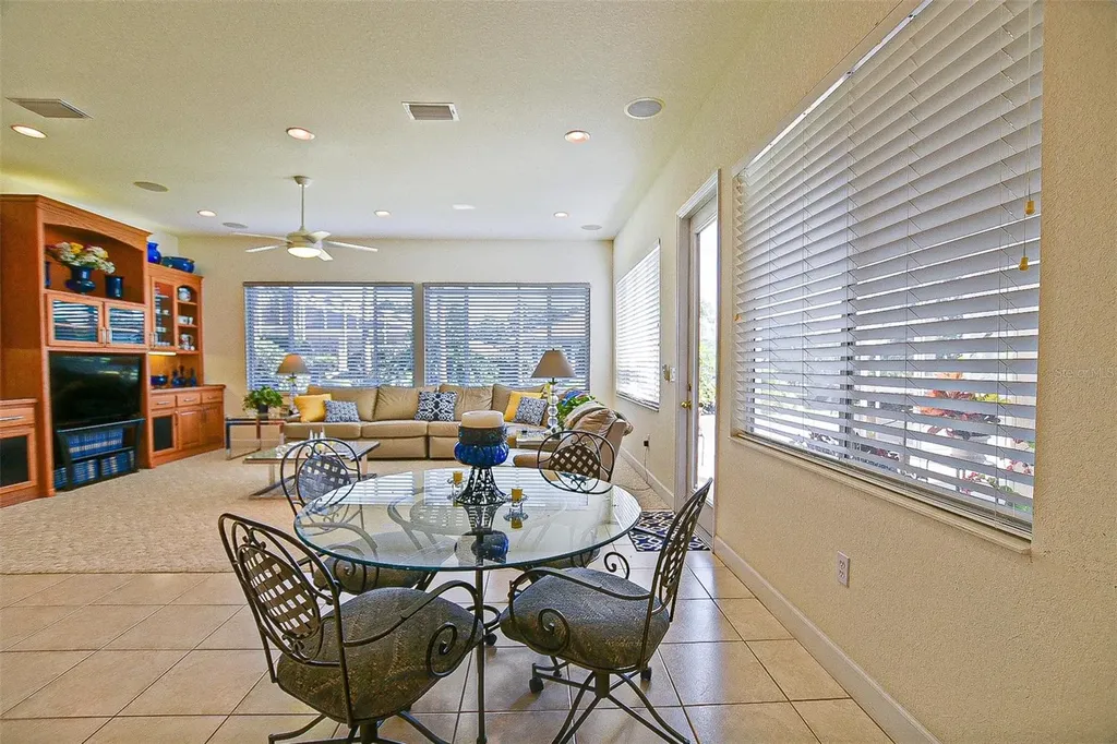 9343 SE 124th Place Summerfield FL 34491