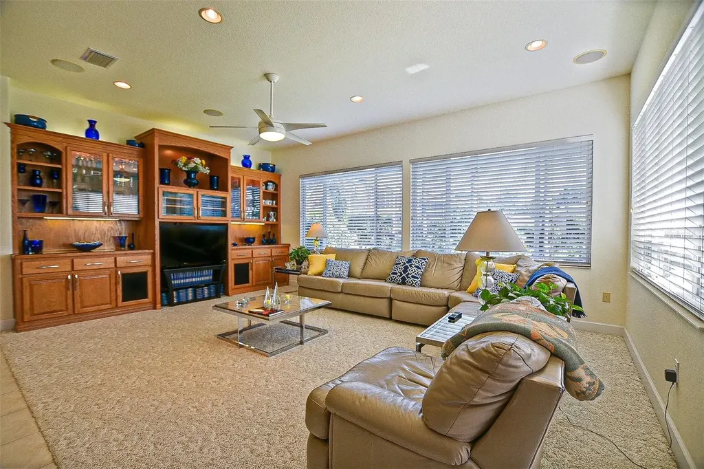 9343 SE 124th Place Summerfield FL 34491