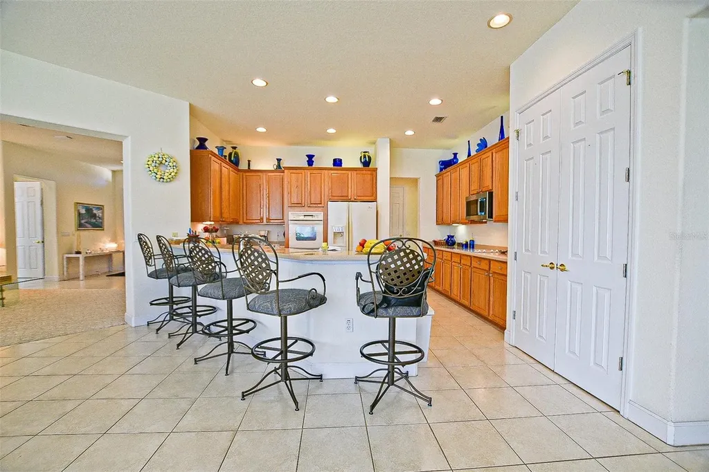 9343 SE 124th Place Summerfield FL 34491