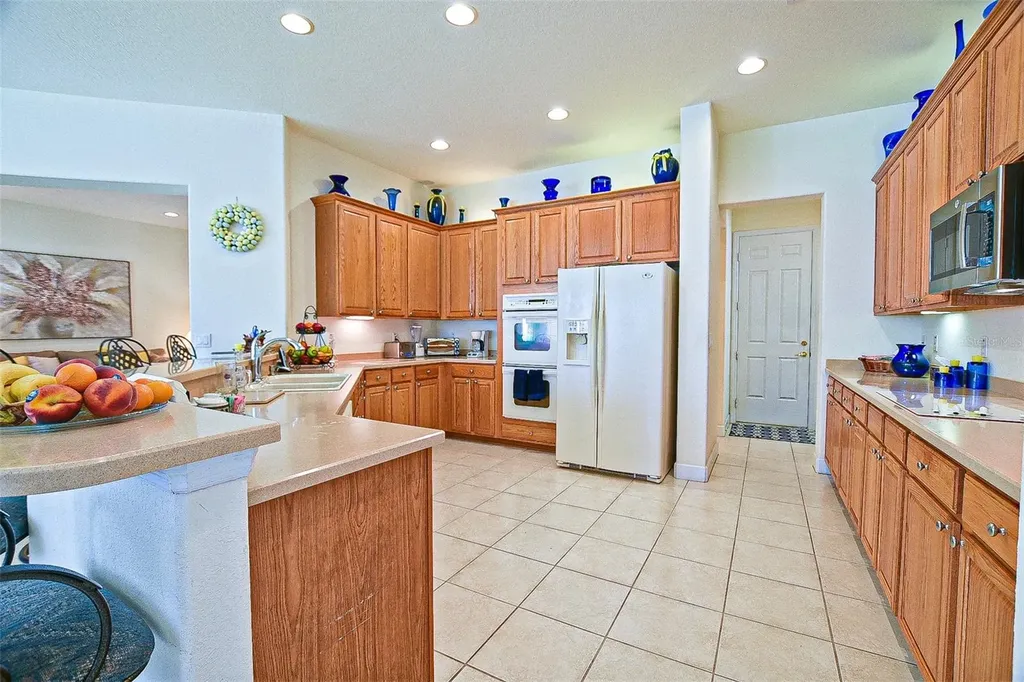 9343 SE 124th Place Summerfield FL 34491