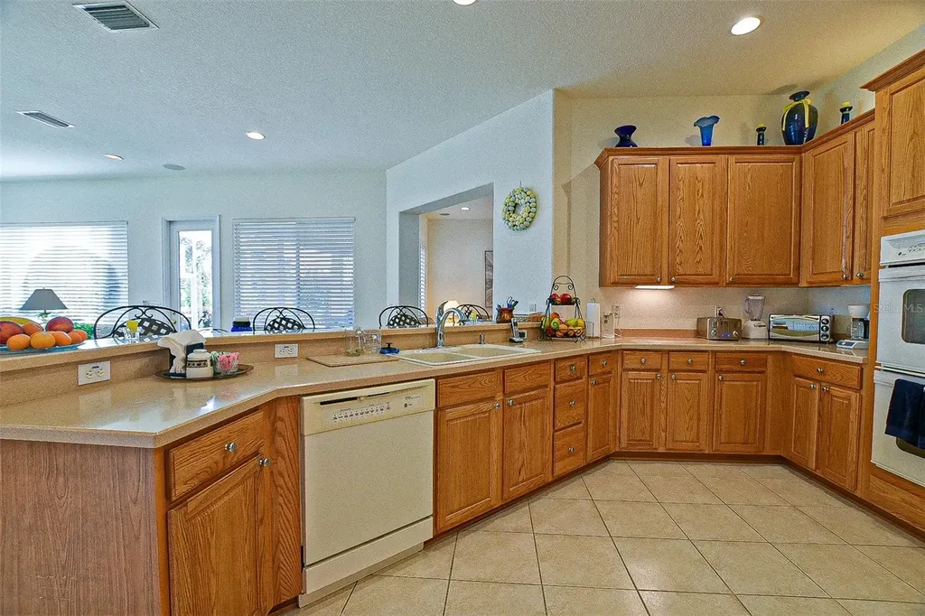 9343 SE 124th Place Summerfield FL 34491