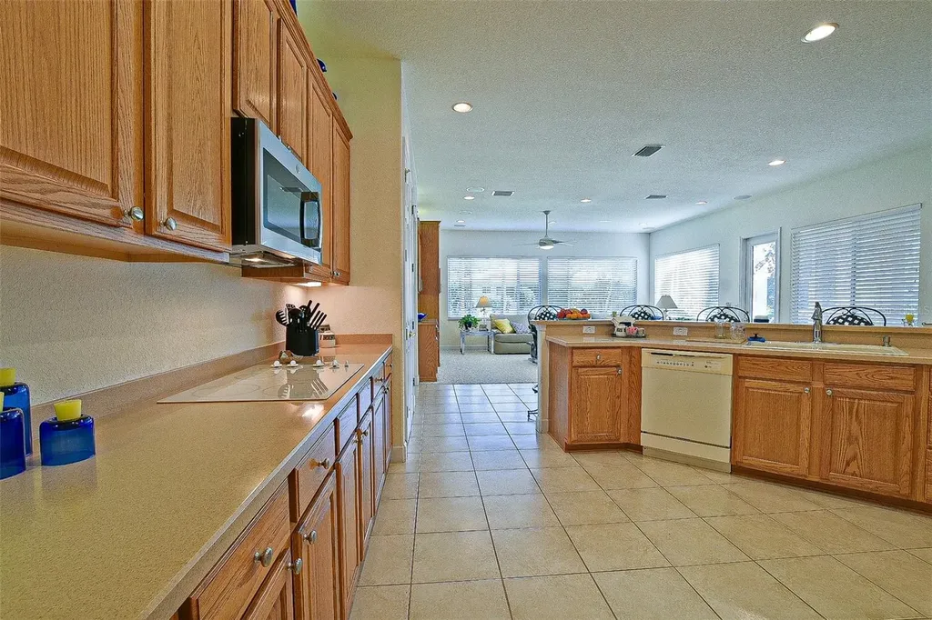 9343 SE 124th Place Summerfield FL 34491