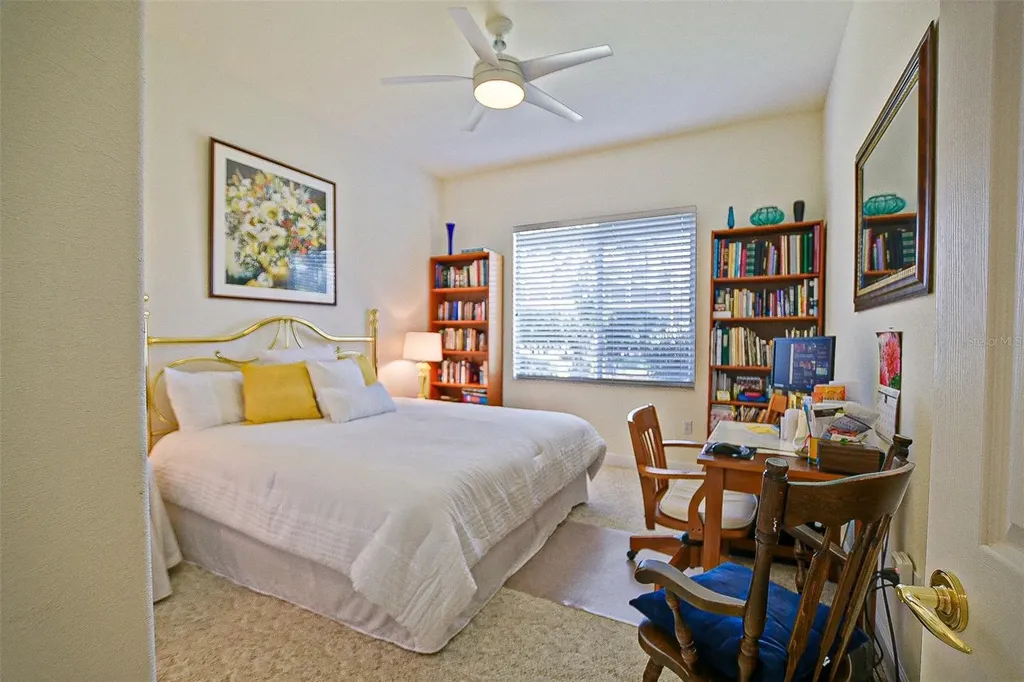 9343 SE 124th Place Summerfield FL 34491