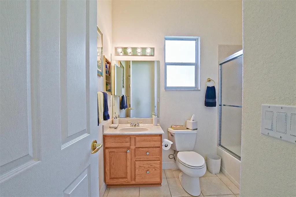9343 SE 124th Place Summerfield FL 34491