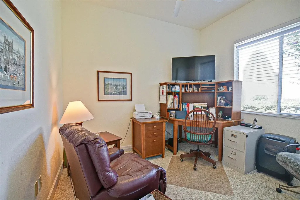 9343 SE 124th Place Summerfield FL 34491